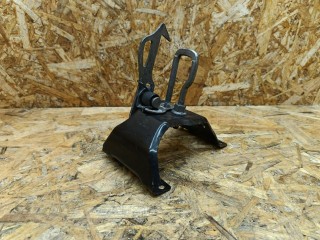 крюк капота, ориг. номер 51237164801, 7164801, BMW X5 E70 [рестайлинг] 2010-2013