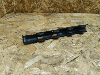 пластик, ориг. номер 61139166348, 9166348, BMW X5 E70 [рестайлинг] 2010-2013