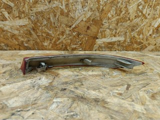 катафот лев., ориг. номер 63147240997, 7240997, BMW X5 E70 [рестайлинг] 2010-2013