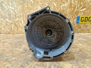АКПП, ориг. номер 8HP70X, 7630574, 7616616, 7644022, 24007604304, 24007610697, 24007612813, 24007616616, 24007619373, 24007630574, 24007644022, 7604304, 7610697, 7612813, 7619373, BMW X5 E70 [рестайлинг] 2010-2013