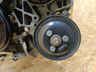 насос гидроусилителя руля, ориг. номер 6796462, 32416796462, 679646203, BMW X5 E70 [рестайлинг] 2010-2013