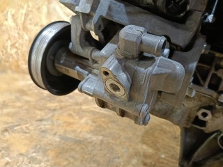 насос гидроусилителя руля, ориг. номер 6796462, 32416796462, 679646203, BMW X5 E70 [рестайлинг] 2010-2013