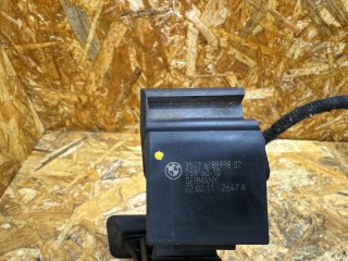 педаль газа, ориг. номер 6789998, 35426789998, 6788632, 35426788632, BMW X5 E70 [рестайлинг] 2010-2013