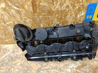 клапанная крышка, BMW X1 E84 2009-2012
