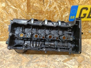 клапанная крышка, BMW X1 E84 2009-2012