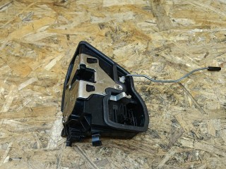 замок двери задней левой, ориг. номер 7276681, 51227276681, BMW X5 E70 [рестайлинг] 2010-2013