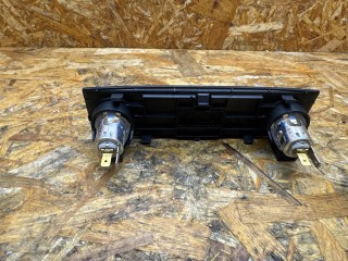 прикуриватель задний, ориг. номер 51166963373, 6963373, BMW X5 E70 [рестайлинг] 2010-2013