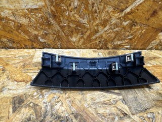 пластик, ориг. номер 51166954955, 6954955, BMW X5 E70 [рестайлинг] 2010-2013
