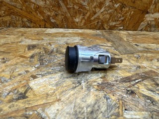 гнездо прикуривателя, BMW X5 E70 [рестайлинг] 2010-2013