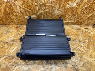 подстаканник, ориг. номер 51166954943, 6954943, BMW X5 E70 [рестайлинг] 2010-2013
