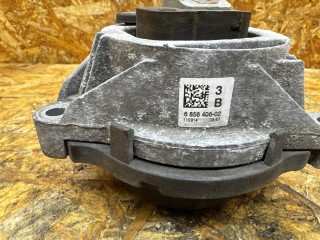 подушка крепления двигателя правая, ориг. номер 22116856405, 6856405, BMW 3 F30/F31 2011-2016