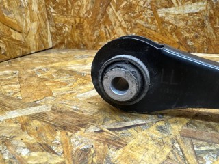 рычаг задний правый, ориг. номер 6792527, 33326792525, 6792525, BMW 4 F32/F33 2013-2017