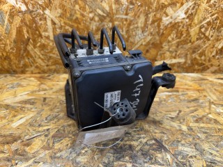 блок ABS, ориг. номер 6782362, BMW X5 E70 2006-2010