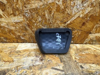 накладка на педаль, ориг. номер 35211160421, 1160421, 6855777, BMW X5 E70 2006-2010