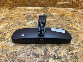 зеркало салона, ориг. номер 9134459, BMW X5 E70 2006-2010