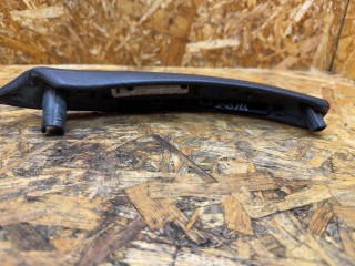 накладка ручки салона, ориг. номер 5316869, BMW X5 E70 2006-2010