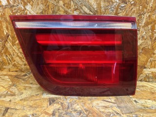 фонарь крышки багажника правый, ориг. номер 63217227794, 7227794, BMW X5 E70 [рестайлинг] 2010-2013