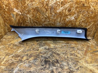 обшивка стойки передней передняя левая, BMW X5 E70 2006-2010