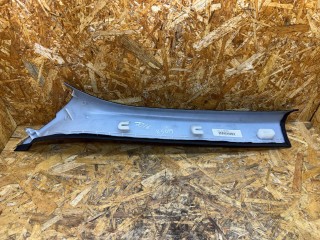 обшивка стойки передней передняя правая, BMW X5 E70 2006-2010
