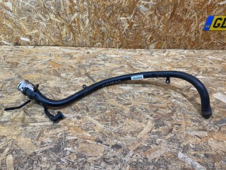 горловина топливного бака, ориг. номер 716425, BMW X5 E70 2006-2010