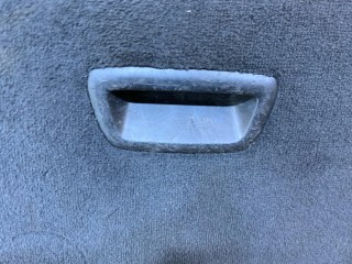 пол багажника, ориг. номер 7273736, 51477273736, BMW 3 F30/F31 [рестайлинг] 2015-2020