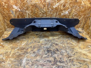 перегородка моторного отсека, BMW X5 E70 2006-2010