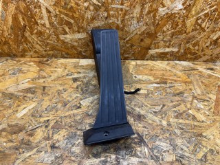 педаль газа, ориг. номер 6772645, BMW X5 E70 2006-2010