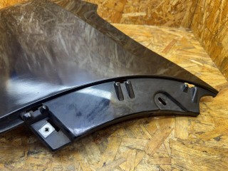 бампер задний, ориг. номер 7158440, 51127179022, 7179022, BMW X5 E70 2006-2010