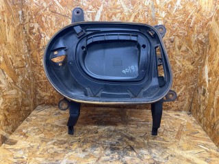 корпус воздушногo фильтра, ориг. номер 7812061, 13717812061, BMW X5 E70 [рестайлинг] 2010-2013