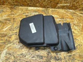 пластик моторного отсека левый, ориг. номер 6925017, BMW 3 E92/E93 2004-2008