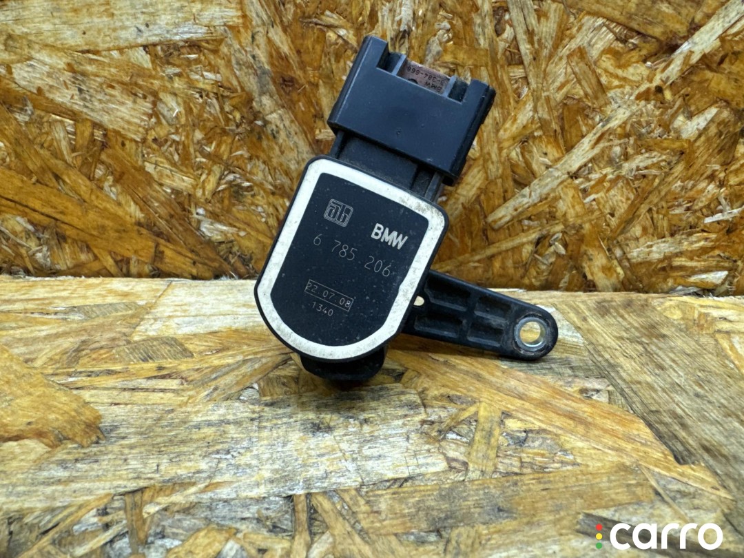 датчик дорожного просвета BMW X6 E71 2007-2012, 37146785206, фото 1