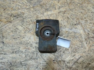 противовес, ориг. номер 33316798890, 6798890, BMW 3 F30/F31 2011-2016
