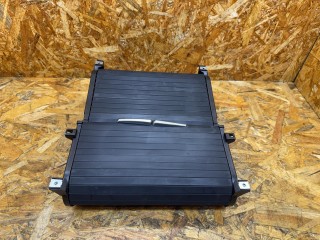 подстаканник BMW X6 E71 2007-2012, 51166954943