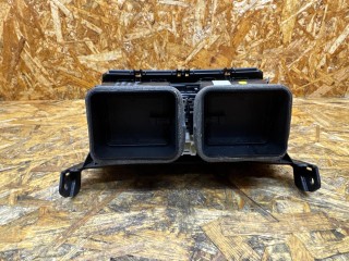 дефлектор обдува салона, ориг. номер 6954953, 64226954953, BMW X6 E71 2007-2012