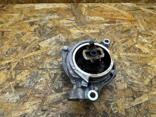 вакуумный насос BMW X6 E71 2007-2012, M57N 306 D5, 3.0 л, 11667791232