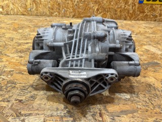 редуктор задний, ориг. номер 7586025, 33107582389, 7582389, BMW X6 E71 2007-2012