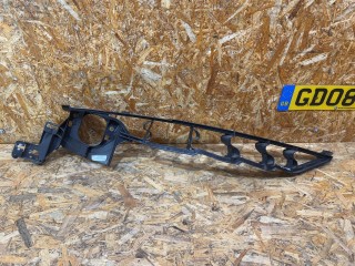 кронштейн крыла передний правый BMW X6 E71 2007-2012, 51127157990