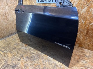 дверь передняя правая, ориг. номер 41517198160, 7198160, BMW X6 E71 2007-2012
