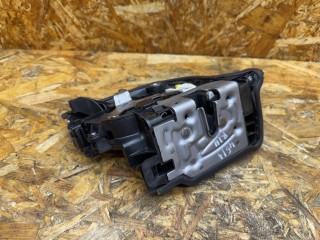 замок двери передней правой BMW 2 Active Tourer F45 2014-2018, 7281934