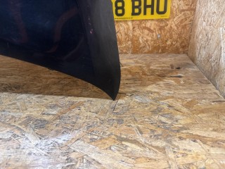 капот, BMW X6 E71 2007-2012