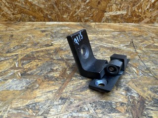 петля двери передней левой, BMW X6 E71 2007-2012