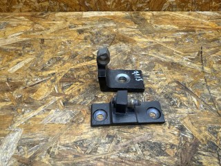 петля двери передней левой, BMW X6 E71 2007-2012