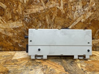 усилитель антенны, ориг. номер 6793769, 65209130157, 9130157, 213675, BMW X6 E71 2007-2012