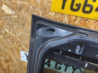 крышка багажника, ориг. номер 41627262676, 7262676, 41627175849, 7175849, BMW X6 E71 2007-2012