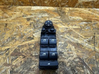 блок управления стеклоподъемниками, ориг. номер 61319218044, 9218044, 61319122117, 9122117, 61319122121, 9122121, 9122121-01, BMW X6 E71 2007-2012