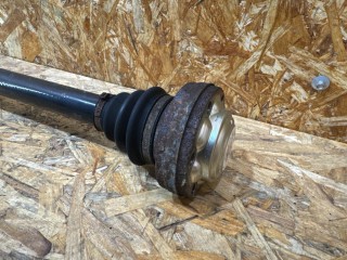 полуось, ориг. номер 33207582141, 33204567167, 4567167, 7582141, BMW X6 E71 2007-2012