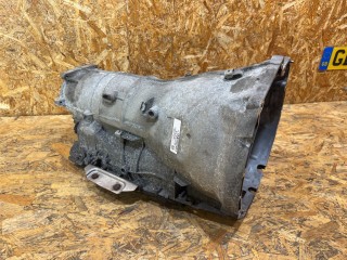 АКПП, ориг. номер 6HP28, 6HP-28X, 7582936, BMW X6 E71 2007-2012