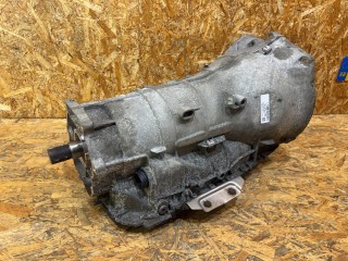 АКПП, ориг. номер 6HP28, 6HP-28X, 7582936, BMW X6 E71 2007-2012