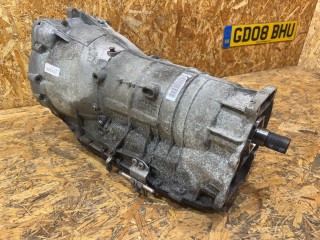 АКПП, ориг. номер 6HP28, 6HP-28X, 7582936, BMW X6 E71 2007-2012