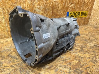 АКПП, ориг. номер 6HP28, 6HP-28X, 7582936, BMW X6 E71 2007-2012